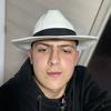 Profile Picture of Pablo Duque (@jp_zd12) on Tiktok