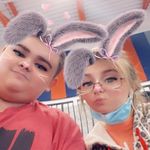 Profile Picture of jake_and_hannah_zajac_ (@jake_and_hannah_zajac_) on Instagram