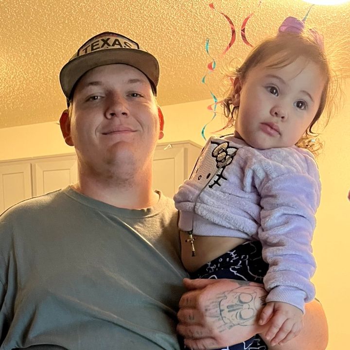 Profile Picture of @colinbrewer (@colinj91) on Tiktok