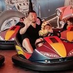 Profile Picture of Michael Evans (@michael.evans79) on Instagram