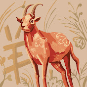 Profile Picture of Chris Amos (@ChrisAmos-mg4dq) on Youtube