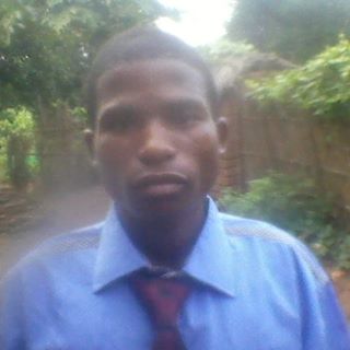 Profile Picture of Benjamin Siment (@benjamin.siment) on Facebook