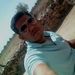 Profile Picture of Dinesh Jani (@dineshjani125) on Pinterest