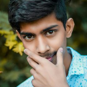 Profile Picture of Abbas Ali Ansari (@abbasaliansari766) on Pinterest