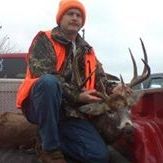 Profile Picture of Raymond Doty (@doty1513) on Pinterest