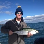 Profile Picture of Doug Sulser (@sulserd) on Instagram