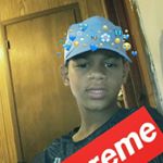 Profile Picture of Curtis Watkins (@curtburt64) on Instagram