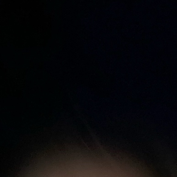 Profile Picture of Amanda Calderon (@aaamandaaaxoxo) on Poshmark