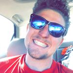 Profile Picture of Joshua Dyer (@dyer740) on Instagram