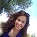 Profile Picture of Lisa Armijo (@lisa.armijo.7739) on Facebook