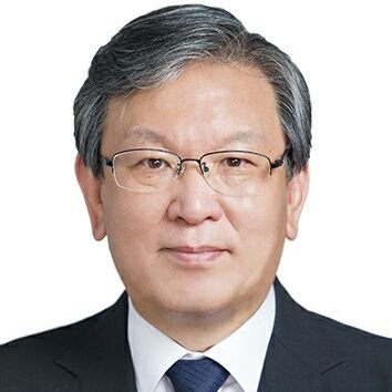 Profile Picture of Ki Chul, Hwang (@conpaper) on Twitter