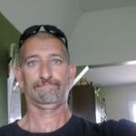 Profile Picture of Jim Bowers (@jimbowers1970) on Instagram
