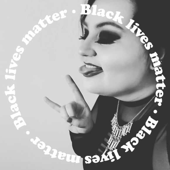 Profile Picture of Michaela Wolfman (@mwolfman) on Poshmark