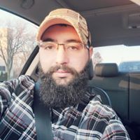 Profile Picture of Abo Ali Chouman (@abo-ali-chouman) on Quora