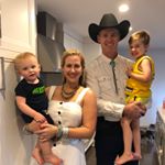 Profile Picture of Gary Guenther (@guenther.gary) on Instagram