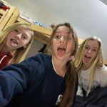 Profile Picture of juliadippold13 (@juliadippold13) on Instagram