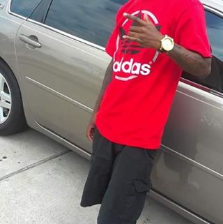 Profile Picture of Alexander L Briley (@jesse.kinnell) on Facebook