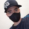 Profile Picture of josephgranda702 (@@josephgranda702) on Tiktok