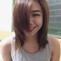 Krista Shane Mogro - Quora Profile Picture of Krista Shane Mogro (@krista-shane-mogro-1) on Quora