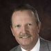 Profile Picture of John Trelease (@john.trelease.96) on Facebook