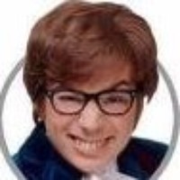 Profile Picture of Mike Yuen (@mike-yuen-1) on Quora