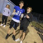 Profile Picture of Jaxon Waddle (@Jaxon-Waddle) on Facebook