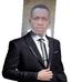 Profile Picture of John Charti (@john.charti) on Facebook