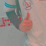 Profile Picture of black ? (@renanlodikkj) on Instagram