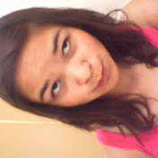 Profile Picture of Janeth Corral (@janethcorral6696) on Youtube