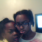 Profile Picture of Ariel Lam (@ariellam1116) on Youtube