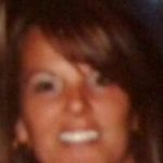 Profile Picture of Janet Waugh (@waughjanet) on Instagram