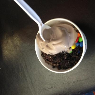 Profile Picture of Jim Goebel (@rjgoebel) on Twitter