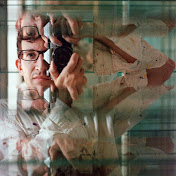 Profile Picture of Matthew Donato (@MatthewDonato) on Youtube