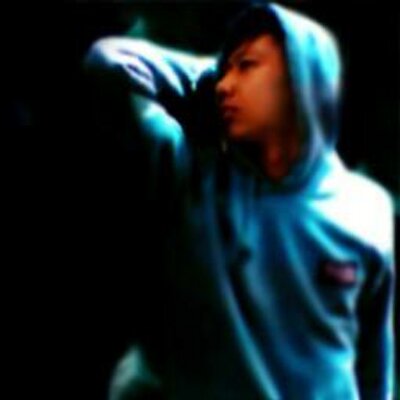 Profile Picture of Aarondion (@duvendion) on Twitter