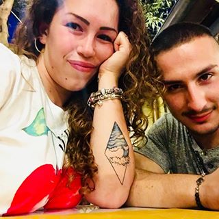 Profile Picture of Pietro Brusca (@pietro.brusca.1) on Facebook