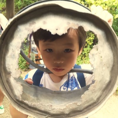 MIO★HAYASHI - Twitter Profile Picture of MIO★HAYASHI (@miy_y15) on Twitter