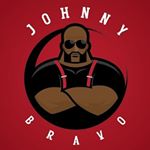 Profile Photo of 🇺🇸 Kevin G. Da Costa. Ⓜ️ 🇹🇹 (@johnny.k.bravo) on Instagram