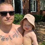 Profile Picture of Erik bartell (@erikbartell87) on Instagram