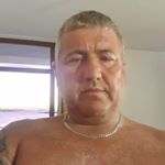 Profile Picture of Andrew Smedley (@smedleyandrew8) on Instagram