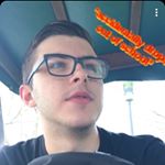 Profile Picture of Alejandro Camacho (@alejandro_jcr) on Instagram