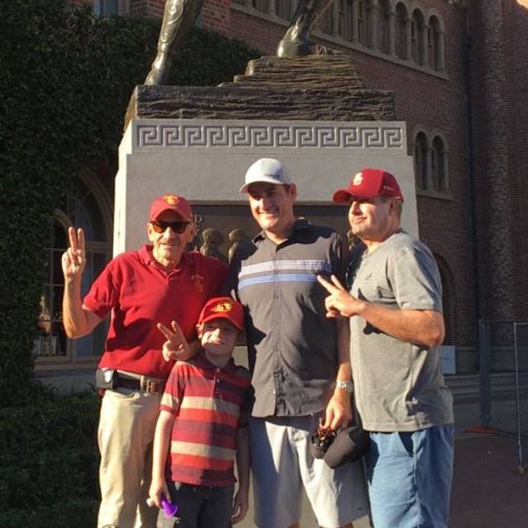 Profile Picture of Jon Cernok (@joncernok) on Poshmark