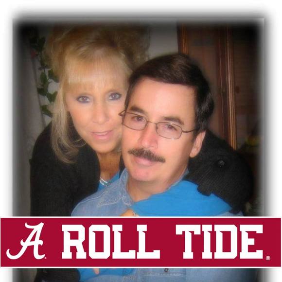 Profile Picture of Robert Steele (@robertsteele379) on Poshmark