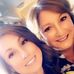 Profile Picture of Tammy BurkeGarcia (@tammy.garcia.1800721) on Facebook