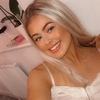 Profile Picture of Elise Thornton (@@elisethorntonx) on Tiktok