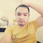 Profile Picture of Gerry Vertulfo (@jakeabdul23) on Instagram