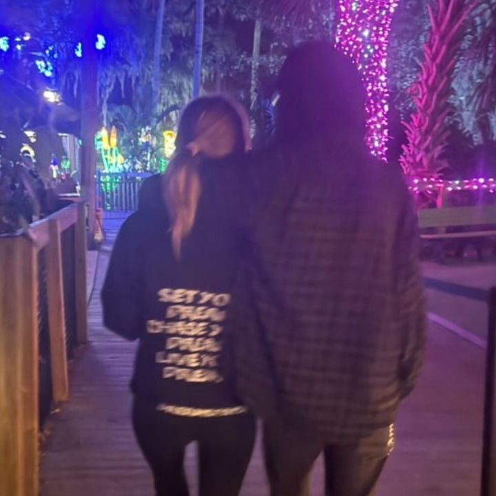 Profile Picture of luv.ashland2 (@luv.ashland2) on Tiktok