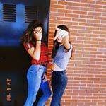 Profile Picture of nancy victoria calles rossell (@nancyvictoriaca) on Instagram