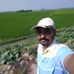 Profile Picture of Deepak Ramamurthy (@deepak181083) on Facebook