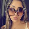 Profile Picture of   Help me Stop Karen 2021... (@princess__natt) on Tiktok