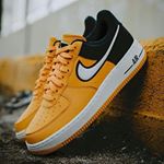 Profile Picture of daniel_agbeko (@iamscare_dhem) on Instagram